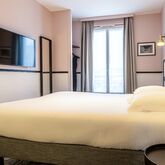 Timhotel Gare Du Nord Picture 16