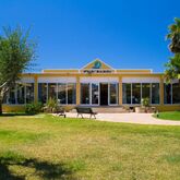 Club Andria Aparthotel Picture 18
