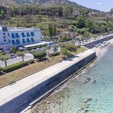 Tourist Hotel Picture 16