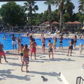 Lykia Botanika Hotel Picture 14