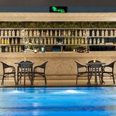 Elite World Marmaris Hotel - Adults Only Picture 16