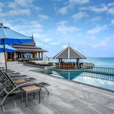 Namaka Resort Kamala. Picture 2