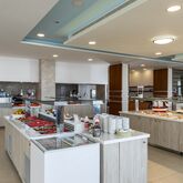 Belair Beach Hotel Picture 12