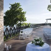 Royalton Negril Resort & Spa All Inclusive Picture 17
