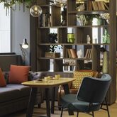 Novotel Paris Vaugirard Hotel Picture 5