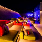 San Telmo Hotel Picture 11