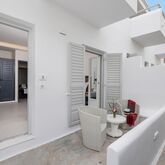 Petinos Hotel Picture 16