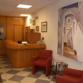 Mayna Hotel Picture 14