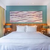 Swissotel Resort Phuket Hotel Picture 16