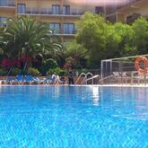 Univers Hotel Picture 11