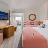 Moniz Sol Hotel Picture 13