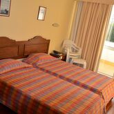 Montemar Hotel Picture 19