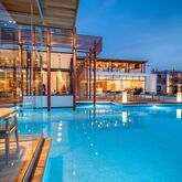 Stella Island Luxury Resort and Spa - Adults Only Picture 12