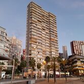 Don Miguel I Apartments Picture 3