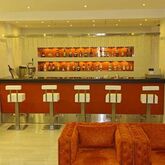 Olympic Palladium Hotel Picture 17