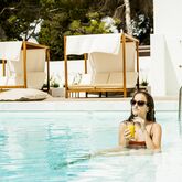 Anfora Playa Hotel Picture 12