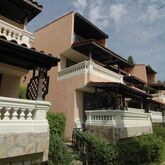 Elenite Holiday Village Picture 9