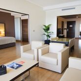 Gran Hotel Sol Y Mar Picture 15
