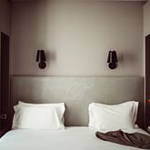 Meyerhold Opera Paris Hotel Picture 16