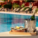Belavista Da Luz Hotel Picture 18
