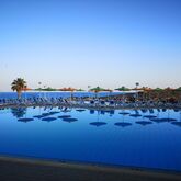 Aktea Beach Village Apartments Picture 2