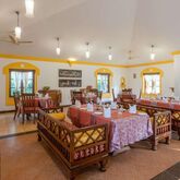 Dona Sylvia Resort Hotel Picture 0