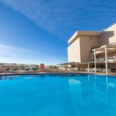 Holidays at Los Dragos del Sur Aparthotel in Playa de la Arena, Tenerife