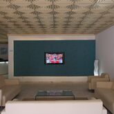 Mirachoro I Aparthotel Picture 11