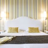 Pontao Hotel Picture 16