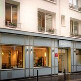 Glasgow Monceau Hotel Picture 0