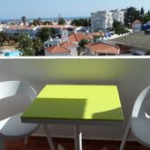 Mirachoro I Aparthotel Picture 13