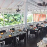 Half Moon Blue Hotel Picture 11