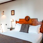 Villa Montparnasse Hotel Picture 11