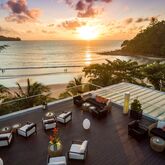 Novotel Phuket Kamala Picture 19