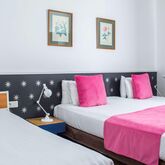 Caumartin Opera Astotel Hotel Picture 3