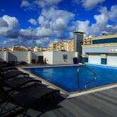 Labranda Rocca Nettuno Suites Picture 0
