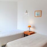 Algamar Apartments Picture 19