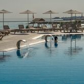 Themis Beach Hotel Picture 5