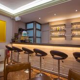 Marina Hotel Picture 11