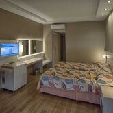 Riviera Hotel Picture 9