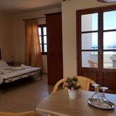 Amazones Village Suites Picture 15