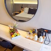 Blue Sky Hotel Picture 17