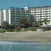 Best Indalo Hotel Picture 12