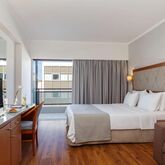 Best Western Plaza Hotel Picture 10