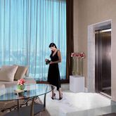 Fairmont Bab Al Bahr Hotel Picture 14