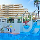 Benal Beach Apartments Picture 4