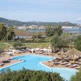 Airone Hotel Picture 5
