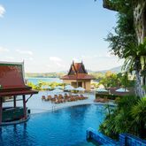 Chanalai Garden Resort Picture 0