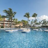 Iberostar Dominicana Picture 2