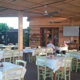 Aphrodite Sands Resort Picture 7